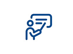 BROKERS FINET-10