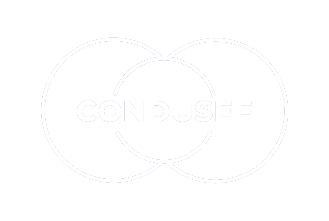 CONDUSEF-LOGO