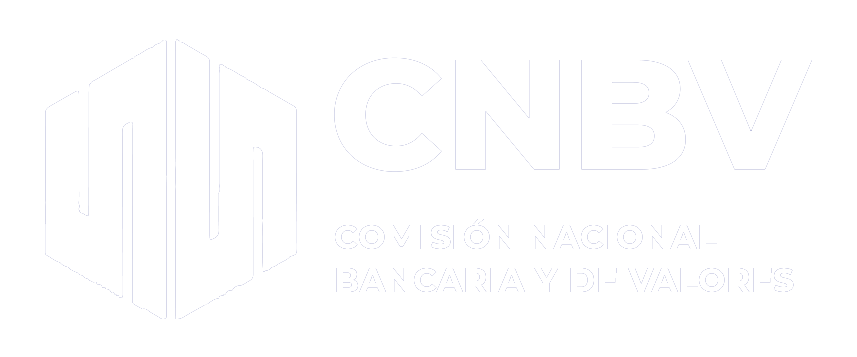 CNBV-LOGO
