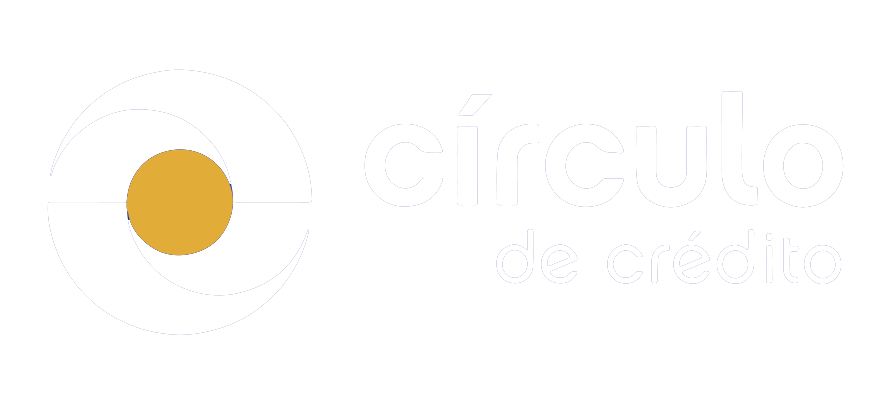CIRCULO-LOGO